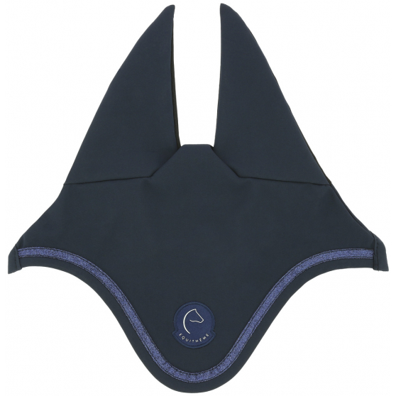 Je t’aime EQUITHÈME Origine Fly Veil