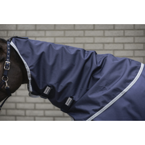 Couvre-cou imperméable Lami-cell Armadillo