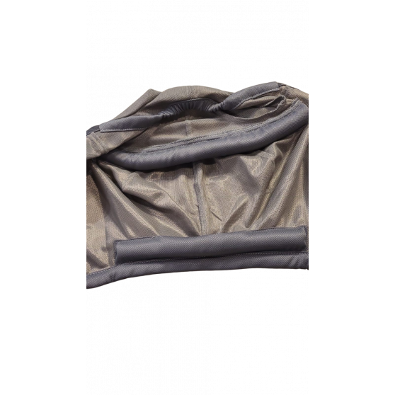 Lami-Cell Master Fly Mask
