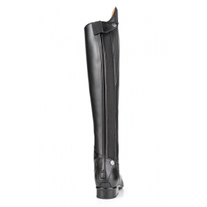Sergio Grasso Revolution Boots