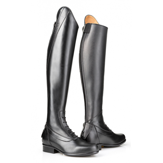 Sergio Grasso Revolution Boots Sergio Grasso Revolution Boots