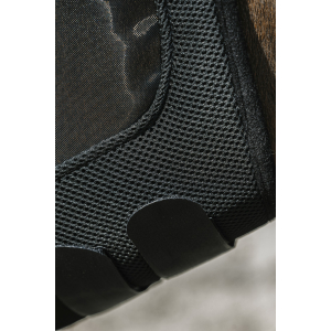 EQUITHÈME Mesh UV Protection Fly Mask