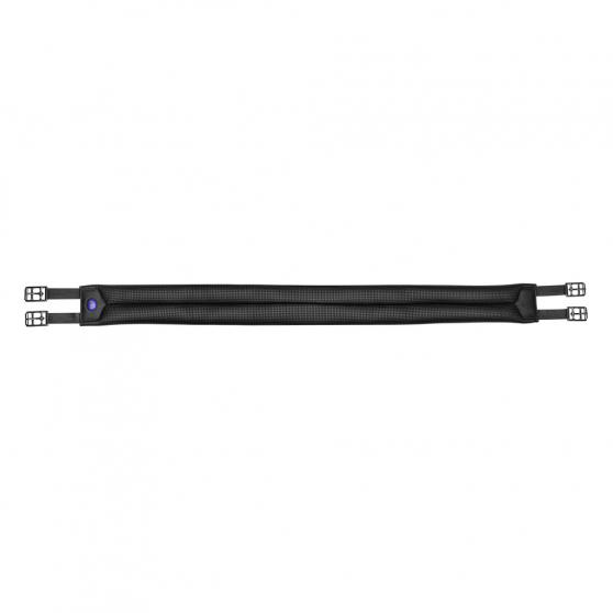 Wintec Miracle Girth