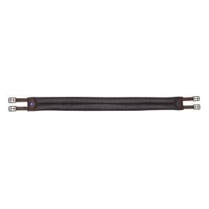 Wintec Miracle Girth