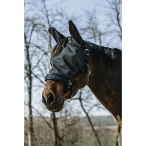 EQUITHÈME - Halter -...
