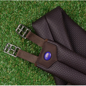 Sangle Wintec Miracle