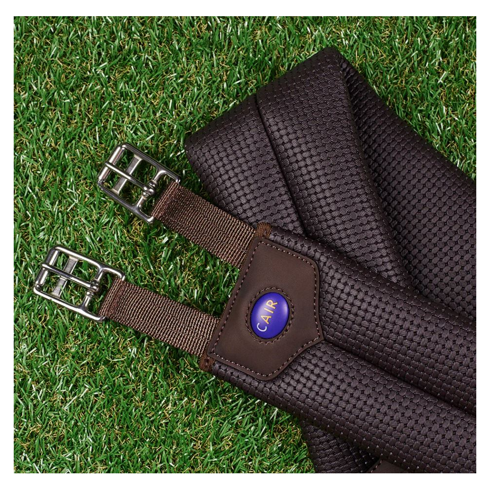 Wintec Miracle Girth