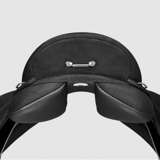 Selle Wintec Pro Endurance Cair® Hart XL