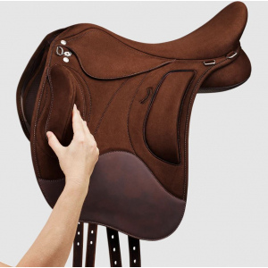 Selle Wintec Pro Endurance Cair® Hart XL