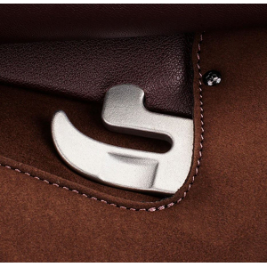 Wintec Pro Endurance Cair® Hart XL Saddle