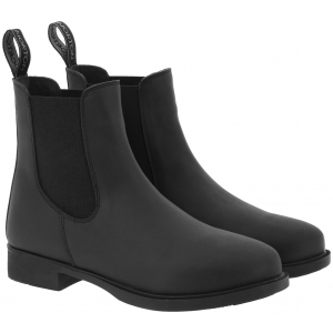 NORTON Boots - Nîmes