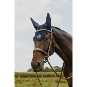 Je t'aime EQUITHÈME -...