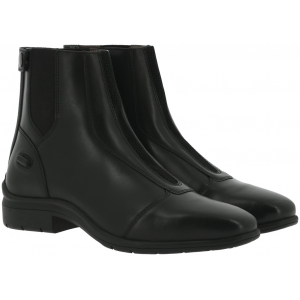 EQUITHÈME - Sporty - Boots