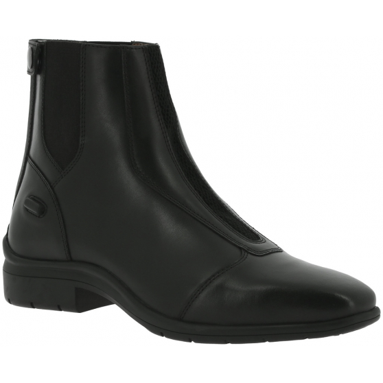Boots EQUITHÈME Sporty