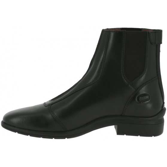 EQUITHÈME Sporty Boots