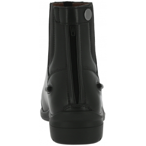 EQUITHÈME Sporty Boots