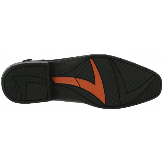 EQUITHÈME Sporty Boots
