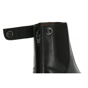 EQUITHÈME Sporty Boots