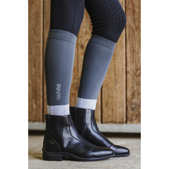 Boots EQUITHÈME Sporty