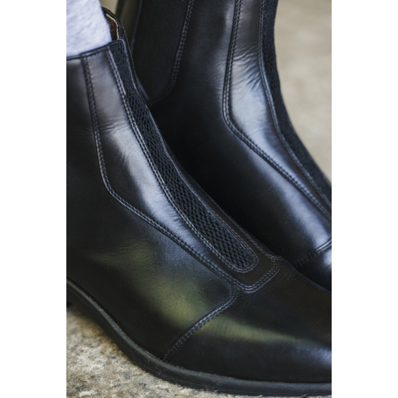 EQUITHÈME Sporty Boots