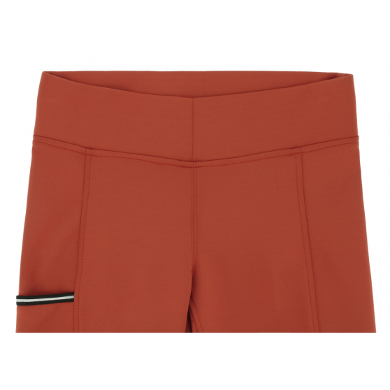 Legging EQUITHÈME Originals Brigitte - Femme