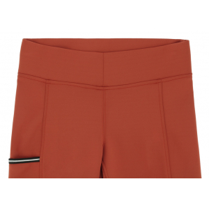 Legging EQUITHÈME Originals Brigitte - Femme