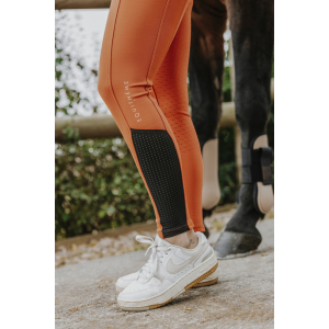Legging EQUITHÈME Originals Brigitte - Femme