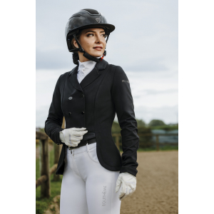 Frac de dressage EQUITHÈME Munich - Femme