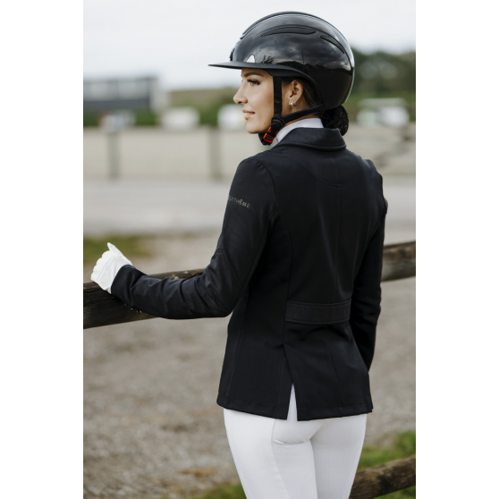 Frac de dressage EQUITHÈME Munich - Femme