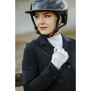 Frac de dressage EQUITHÈME Munich - Femme