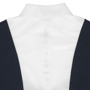 EQUITHÈME Tokyo Show Polo Shirt - Ladies