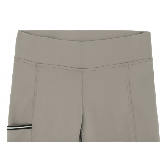Legging EQUITHÈME Originals Brigitte - Femme