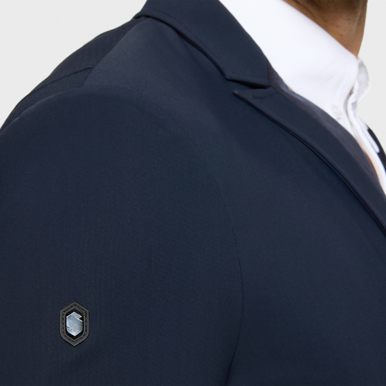Samshield Louis Show Jacket - Men
