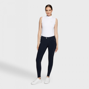 Pantalon Samshield Adèle -...