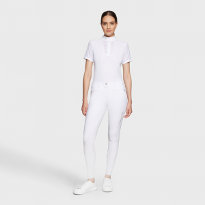 Samshield Adèle 2.0 Breeches - Ladies