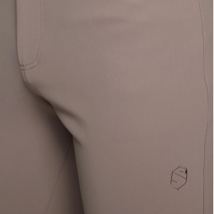 Pantalon Samshield Marceau 2.0 - Homme