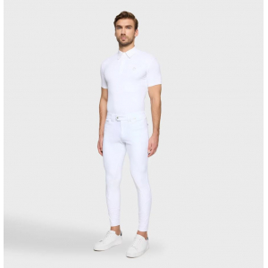 Pantalon Samshield Marceau 2.0 - Homme