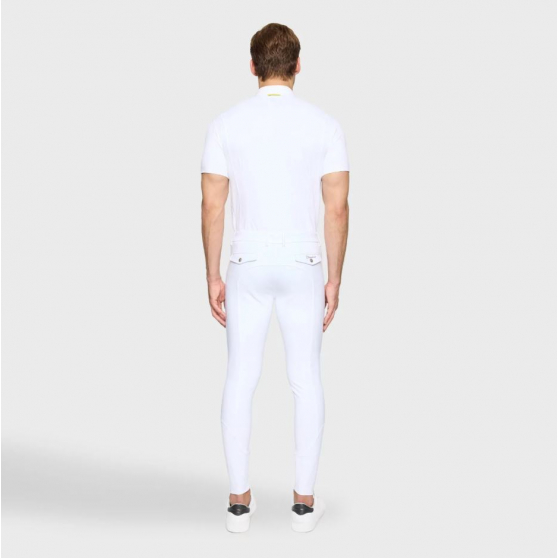 Pantalon Samshield Marceau 2.0 - Homme