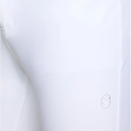 Pantalon Samshield Marceau 2.0 - Homme