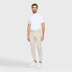 Pantalon Samshield Marceau 2.0 - Homme