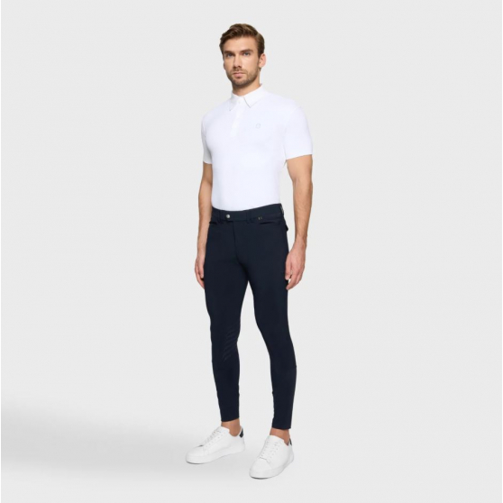 Samshield Marceau 2.0 Breeches - Men