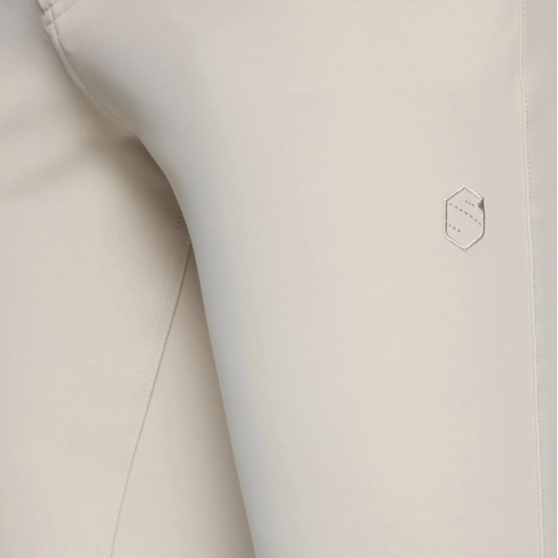Pantalon Samshield Marceau 2.0 - Homme