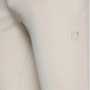 Pantalon Samshield Marceau 2.0 - Homme
