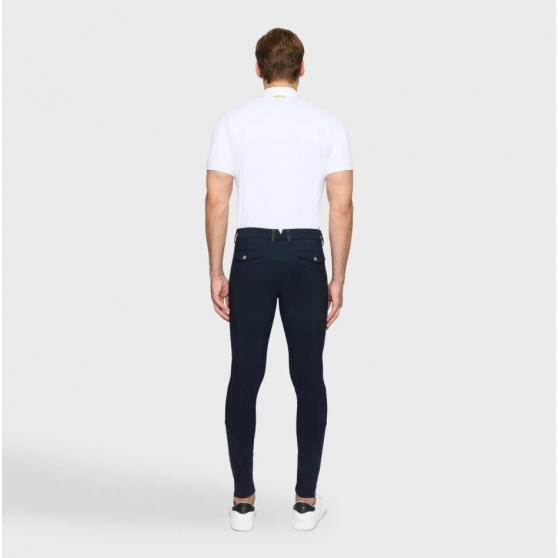 Samshield Marceau 2.0 Breeches - Men