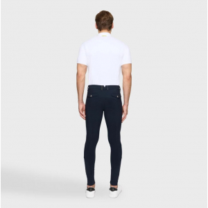 Pantalon Samshield Marceau 2.0 - Homme