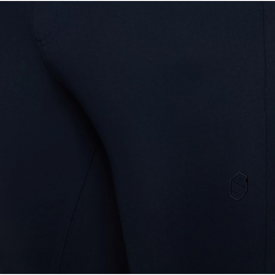 Samshield Marceau 2.0 Breeches - Men
