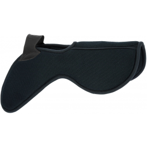 Pro Series Airmesh Sattelpad