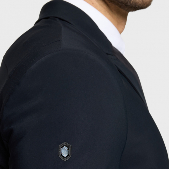 Samshield Louis Show Jacket - Men