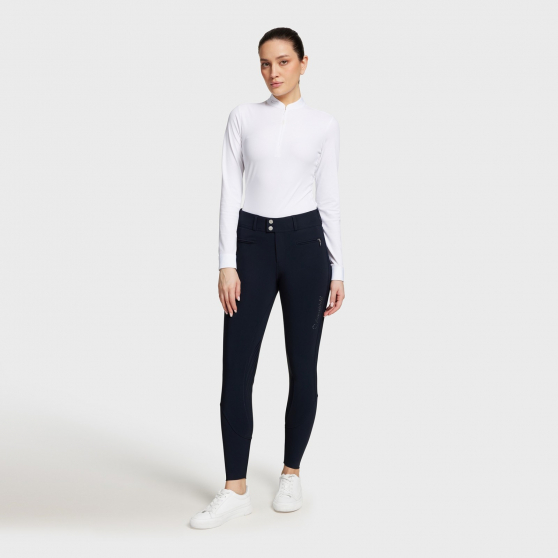 Pantalon Samshield Clara - Femme