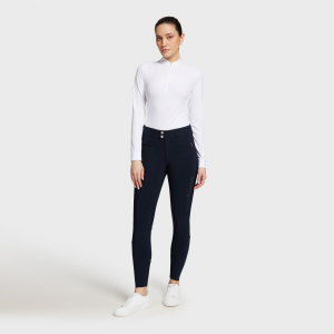 Samshield Clara Reithose